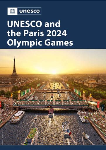 napoleon games linkedin|UNESCO on LinkedIn: UNESCO and the Paris 2024 Olympic .